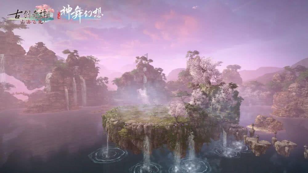 寒潮蓝色预警!甘肃多条高速实施临时交通管制